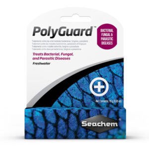 PolyGuard™