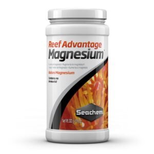 Reef Advantage Magnesium™