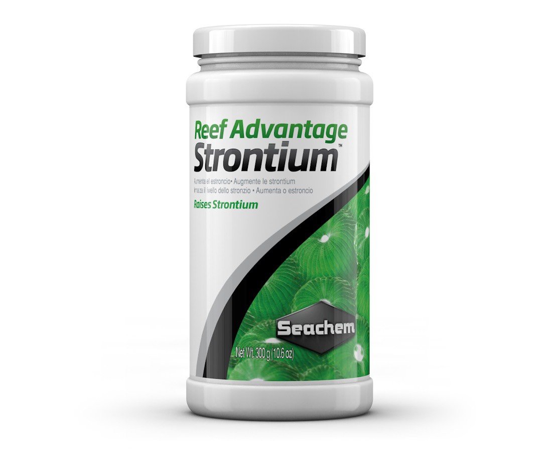 Reef Advantage Strontium™
