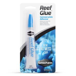 Reef Glue™