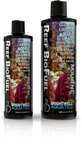 Reef BioFuel