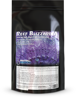 Reef Blizzard-A