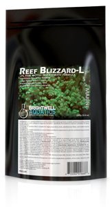 Reef Blizzard-L