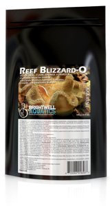 Reef Blizzard-O