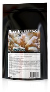 Reef Blizzard-S