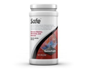 Safe™
