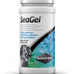 SeaGel™