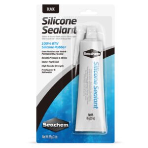Silicone Sealant