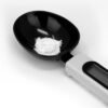 Digital Spoon Scale - Image 2