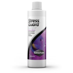 StressGuard™