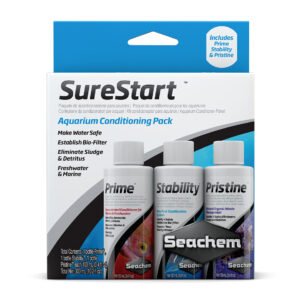 SureStart™