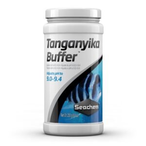 Tanganyika Buffer™