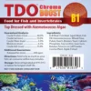 TDO™ CHROMA BOOST B1 - Image 2
