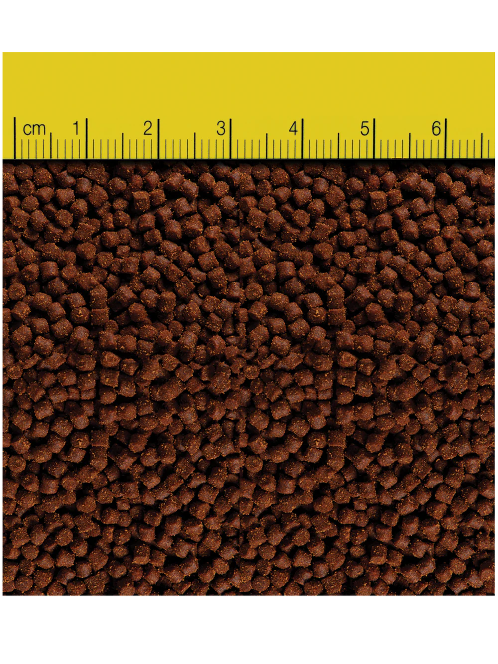 TDO™ CHROMA BOOST LARGE (EP2) - Image 2