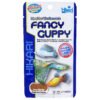 Hikari Tropical FANCY GUPPY