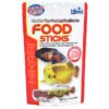Hikari Tropical FOOD STICKS - Image 2