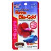 Hikari Tropical Betta Bio-Gold - Image 2