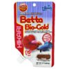 Hikari Tropical Betta Bio-Gold - Image 3