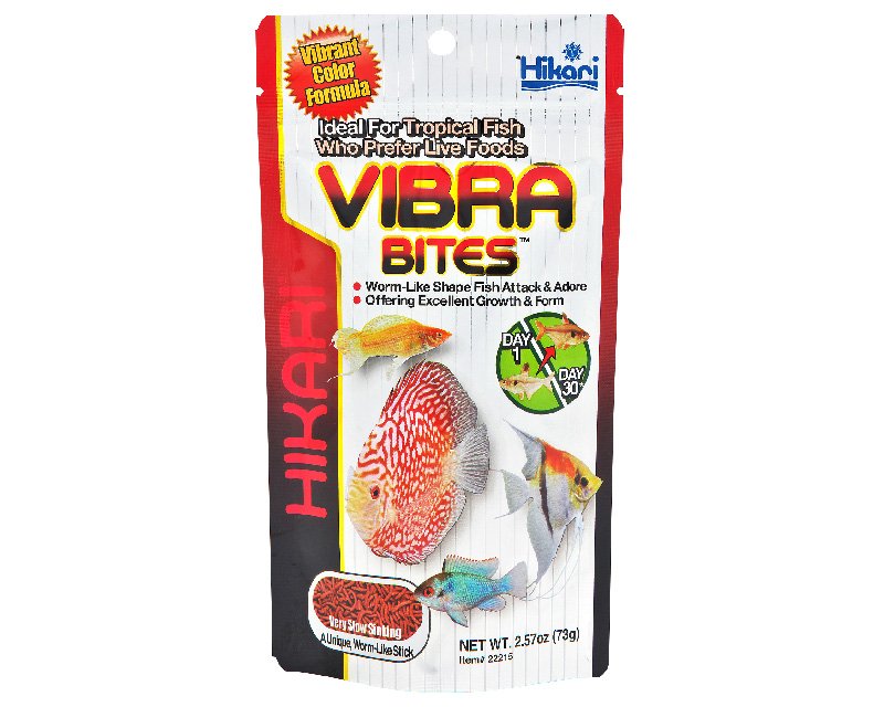 VIBRA BITES - Image 3
