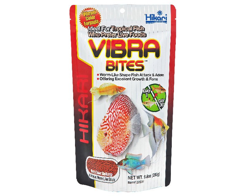 VIBRA BITES - Image 4