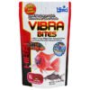 VIBRA tropical XL Bites - Image 2
