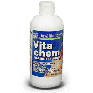 Vitachem Marine