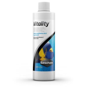 Vitality™