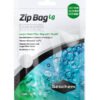 Zip Bag Lg