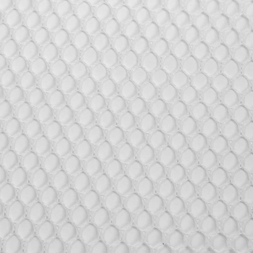 Zip Bag Lg - Image 2