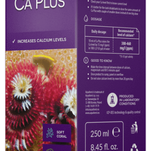 Aquaforest AF Ca Plus