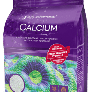 Aquaforest AF Calcium