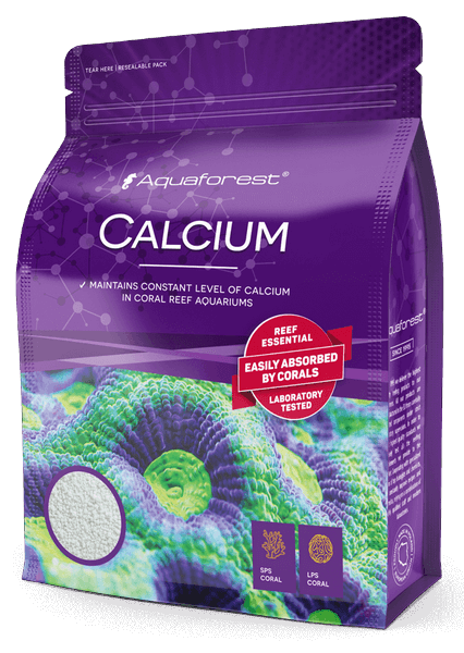 Aquaforest AF Calcium