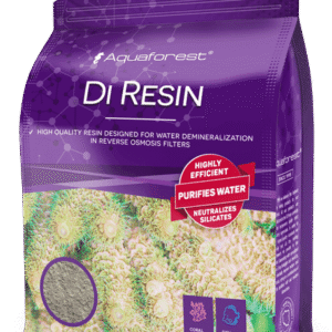 Di Resin