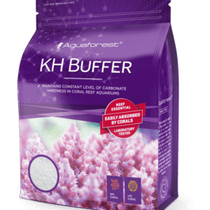 Aquaforest AF Kh Buffer