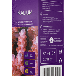 Kalium