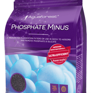 Phosphate Minus