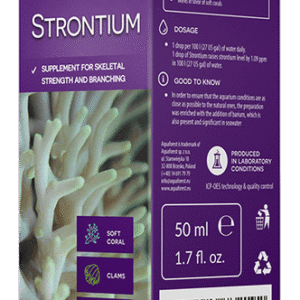 Strontium