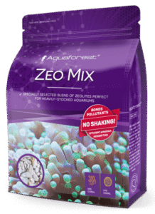 Zeo Mix