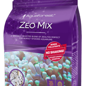Zeo Mix