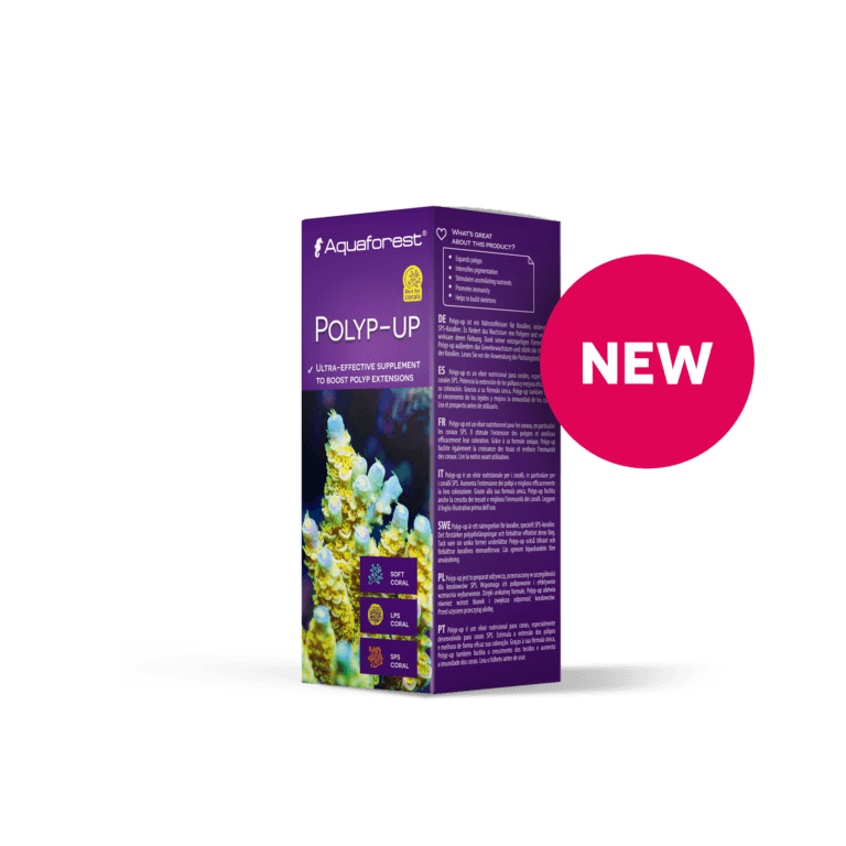 Aquaforest AF Polyp-Up