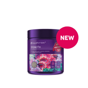 Aquaforest AF Stone Fix