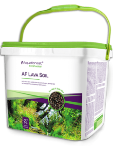 Aquaforest AF Lava Soil 5L
