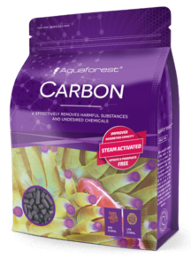 Aquaforest AF Carbon