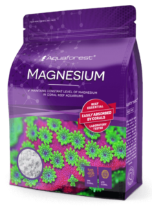 Aquaforest AF Magnesium