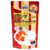Hikari Oranda Gold