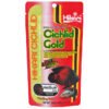 Hikari Cichlid Gold - Image 2