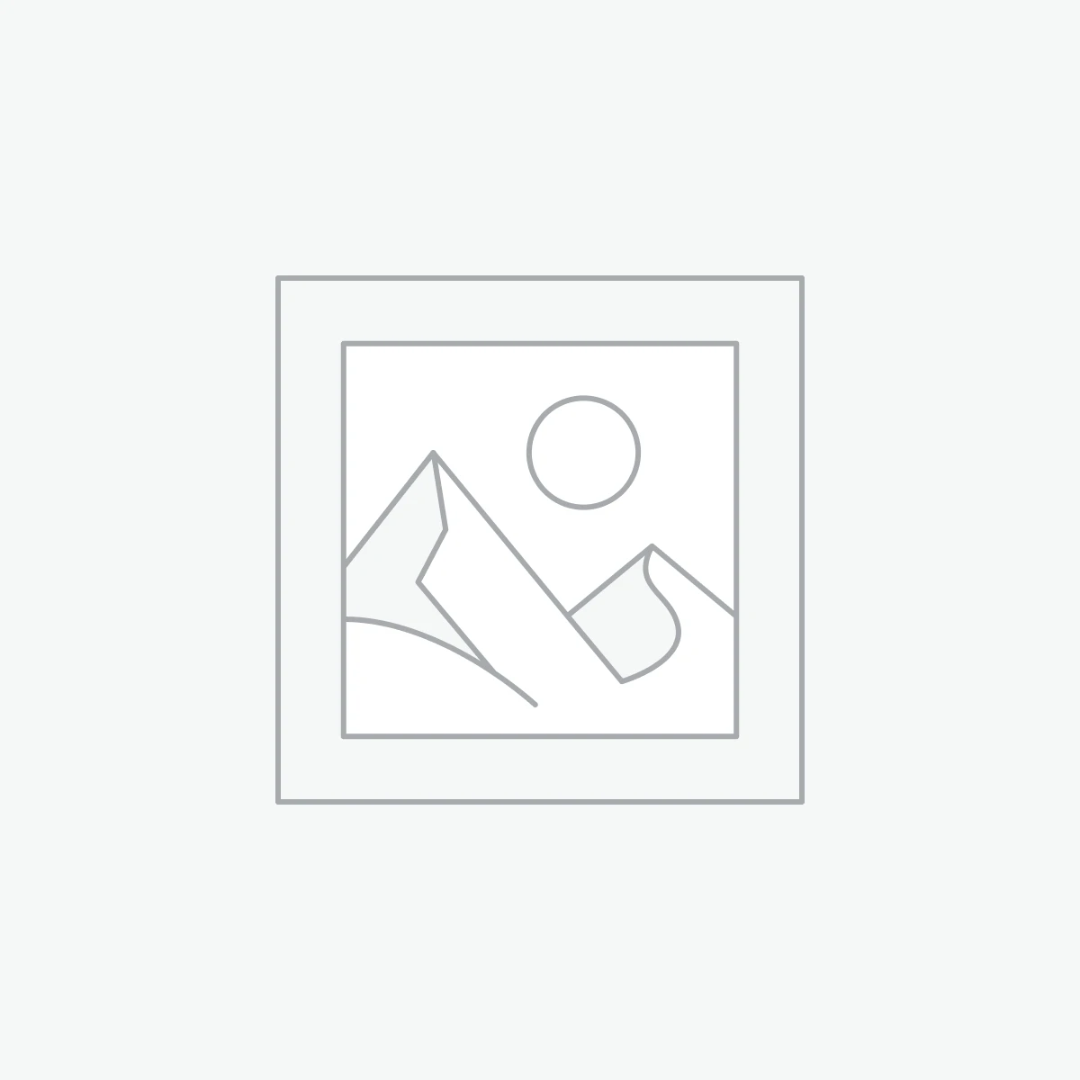 Freshwater Accessories